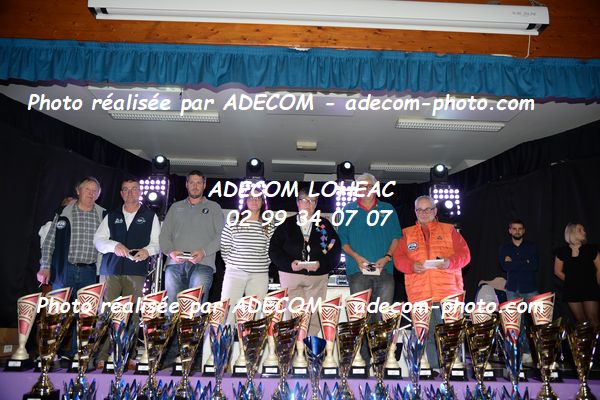http://v2.adecom-photo.com/images//2.AUTOCROSS/2023/REMISE_DES_PRIX_AUTOCROSS_OUEST_PIPRIAC_2023/67E_4290.JPG
