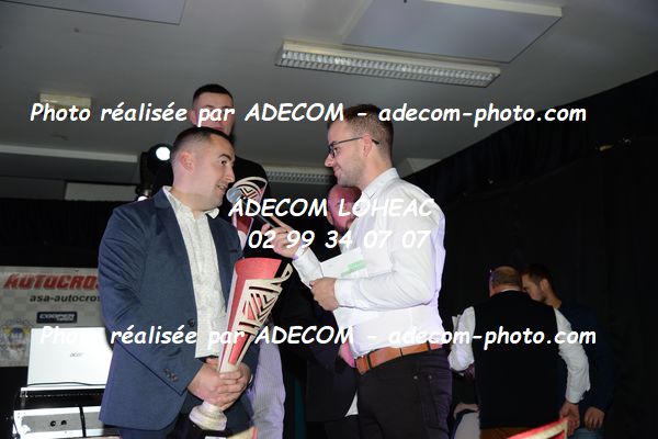 http://v2.adecom-photo.com/images//2.AUTOCROSS/2023/REMISE_DES_PRIX_AUTOCROSS_OUEST_PIPRIAC_2023/67E_4292.JPG