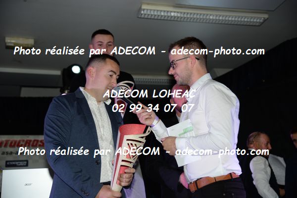 http://v2.adecom-photo.com/images//2.AUTOCROSS/2023/REMISE_DES_PRIX_AUTOCROSS_OUEST_PIPRIAC_2023/67E_4293.JPG