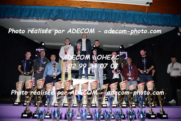 http://v2.adecom-photo.com/images//2.AUTOCROSS/2023/REMISE_DES_PRIX_AUTOCROSS_OUEST_PIPRIAC_2023/67E_4295.JPG