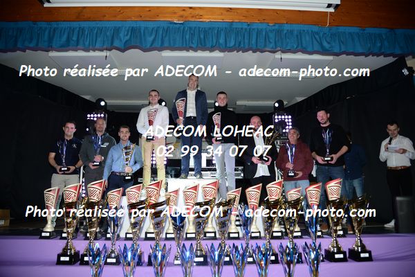 http://v2.adecom-photo.com/images//2.AUTOCROSS/2023/REMISE_DES_PRIX_AUTOCROSS_OUEST_PIPRIAC_2023/67E_4297.JPG