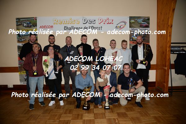 http://v2.adecom-photo.com/images//2.AUTOCROSS/2023/REMISE_DES_PRIX_AUTOCROSS_OUEST_PIPRIAC_2023/67E_4299.JPG