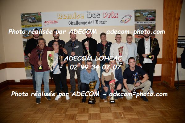 http://v2.adecom-photo.com/images//2.AUTOCROSS/2023/REMISE_DES_PRIX_AUTOCROSS_OUEST_PIPRIAC_2023/67E_4300.JPG