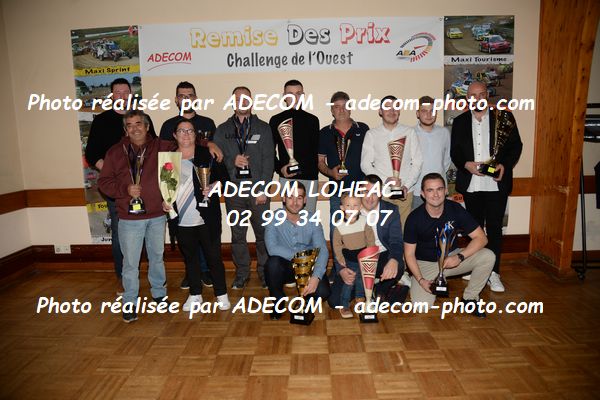 http://v2.adecom-photo.com/images//2.AUTOCROSS/2023/REMISE_DES_PRIX_AUTOCROSS_OUEST_PIPRIAC_2023/67E_4301.JPG