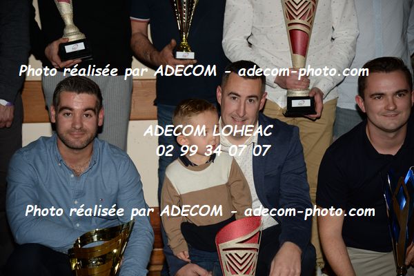 http://v2.adecom-photo.com/images//2.AUTOCROSS/2023/REMISE_DES_PRIX_AUTOCROSS_OUEST_PIPRIAC_2023/67E_4302.JPG