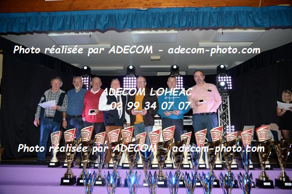 http://v2.adecom-photo.com/images//2.AUTOCROSS/2023/REMISE_DES_PRIX_AUTOCROSS_OUEST_PIPRIAC_2023/67E_4304.JPG