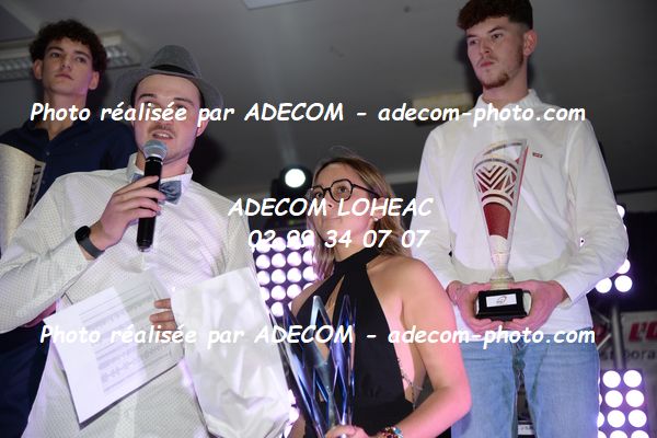 http://v2.adecom-photo.com/images//2.AUTOCROSS/2023/REMISE_DES_PRIX_AUTOCROSS_OUEST_PIPRIAC_2023/67E_4305.JPG