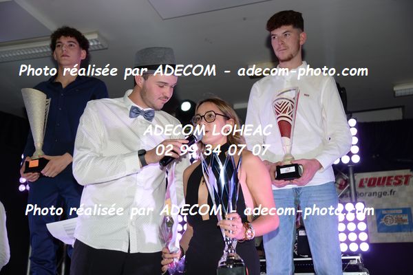 http://v2.adecom-photo.com/images//2.AUTOCROSS/2023/REMISE_DES_PRIX_AUTOCROSS_OUEST_PIPRIAC_2023/67E_4306.JPG