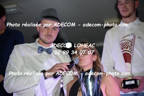 http://v2.adecom-photo.com/images//2.AUTOCROSS/2023/REMISE_DES_PRIX_AUTOCROSS_OUEST_PIPRIAC_2023/67E_4307.JPG