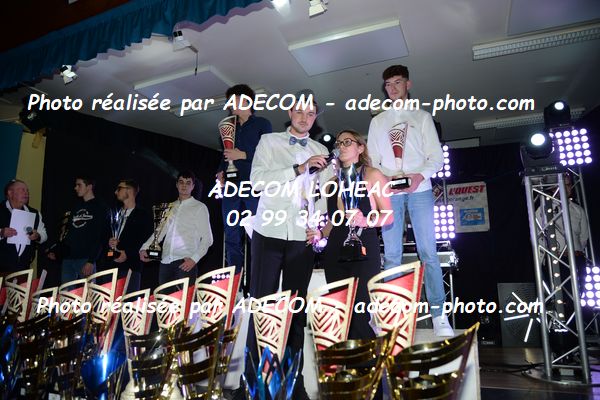 http://v2.adecom-photo.com/images//2.AUTOCROSS/2023/REMISE_DES_PRIX_AUTOCROSS_OUEST_PIPRIAC_2023/67E_4308.JPG