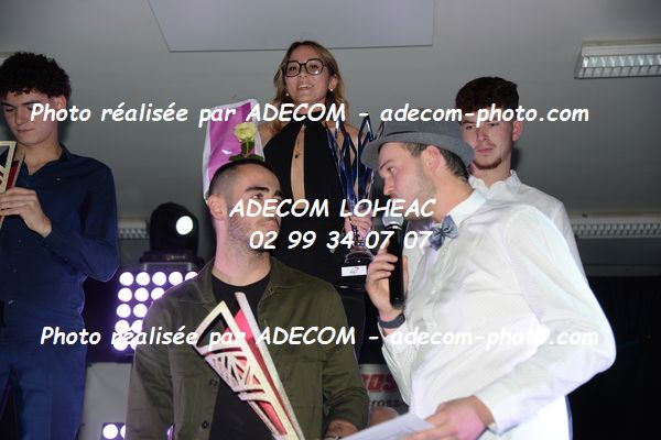 http://v2.adecom-photo.com/images//2.AUTOCROSS/2023/REMISE_DES_PRIX_AUTOCROSS_OUEST_PIPRIAC_2023/67E_4309.JPG