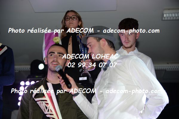 http://v2.adecom-photo.com/images//2.AUTOCROSS/2023/REMISE_DES_PRIX_AUTOCROSS_OUEST_PIPRIAC_2023/67E_4311.JPG