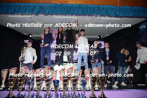 http://v2.adecom-photo.com/images//2.AUTOCROSS/2023/REMISE_DES_PRIX_AUTOCROSS_OUEST_PIPRIAC_2023/67E_4313.JPG