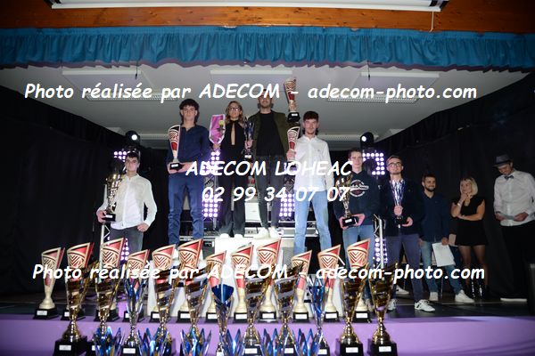 http://v2.adecom-photo.com/images//2.AUTOCROSS/2023/REMISE_DES_PRIX_AUTOCROSS_OUEST_PIPRIAC_2023/67E_4314.JPG