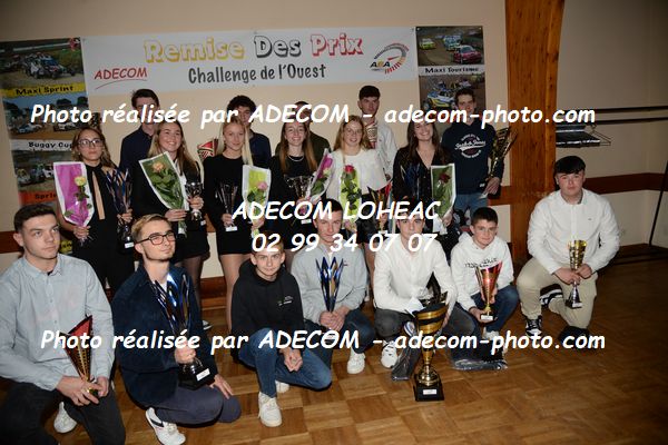 http://v2.adecom-photo.com/images//2.AUTOCROSS/2023/REMISE_DES_PRIX_AUTOCROSS_OUEST_PIPRIAC_2023/67E_4315.JPG