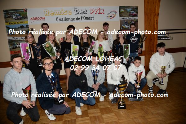 http://v2.adecom-photo.com/images//2.AUTOCROSS/2023/REMISE_DES_PRIX_AUTOCROSS_OUEST_PIPRIAC_2023/67E_4316.JPG