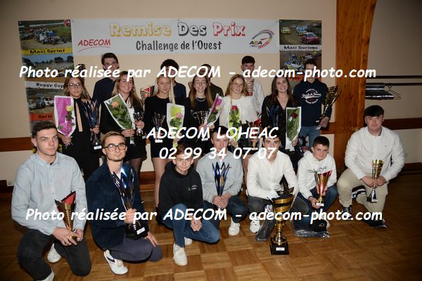 http://v2.adecom-photo.com/images//2.AUTOCROSS/2023/REMISE_DES_PRIX_AUTOCROSS_OUEST_PIPRIAC_2023/67E_4317.JPG