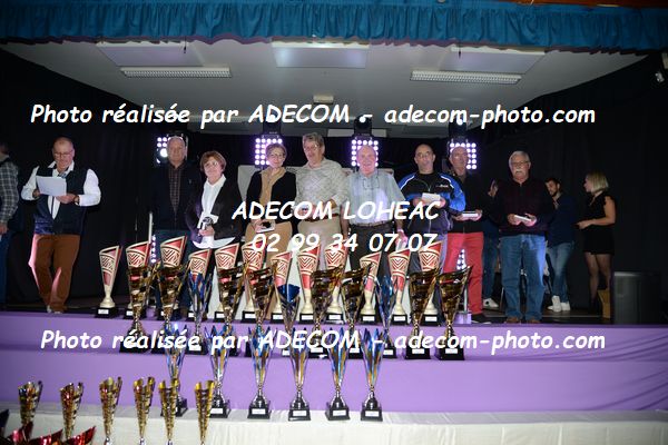 http://v2.adecom-photo.com/images//2.AUTOCROSS/2023/REMISE_DES_PRIX_AUTOCROSS_OUEST_PIPRIAC_2023/67E_4319.JPG
