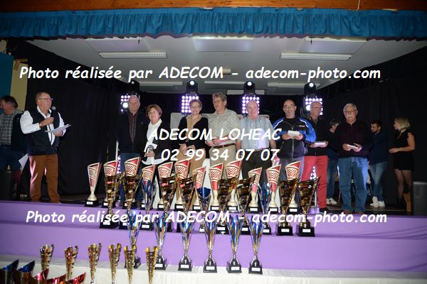 http://v2.adecom-photo.com/images//2.AUTOCROSS/2023/REMISE_DES_PRIX_AUTOCROSS_OUEST_PIPRIAC_2023/67E_4320.JPG