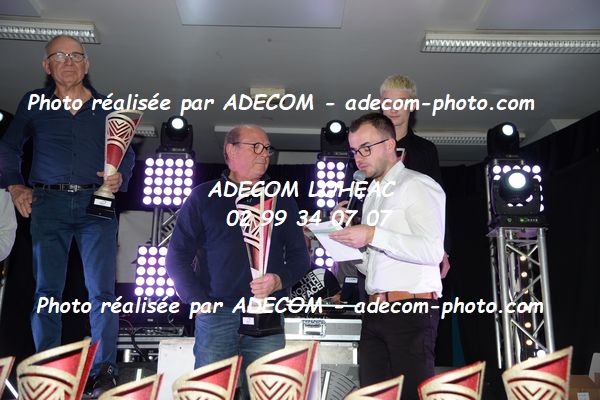 http://v2.adecom-photo.com/images//2.AUTOCROSS/2023/REMISE_DES_PRIX_AUTOCROSS_OUEST_PIPRIAC_2023/67E_4321.JPG