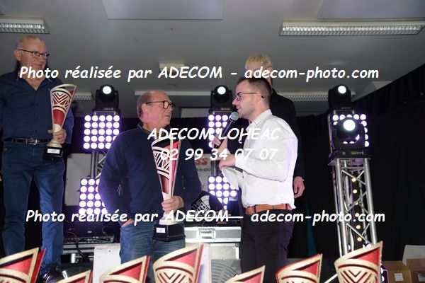 http://v2.adecom-photo.com/images//2.AUTOCROSS/2023/REMISE_DES_PRIX_AUTOCROSS_OUEST_PIPRIAC_2023/67E_4322.JPG