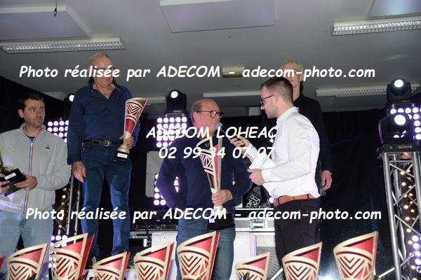 http://v2.adecom-photo.com/images//2.AUTOCROSS/2023/REMISE_DES_PRIX_AUTOCROSS_OUEST_PIPRIAC_2023/67E_4323.JPG