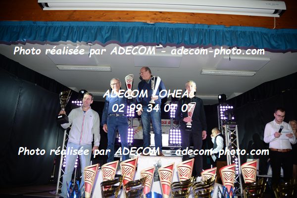 http://v2.adecom-photo.com/images//2.AUTOCROSS/2023/REMISE_DES_PRIX_AUTOCROSS_OUEST_PIPRIAC_2023/67E_4324.JPG
