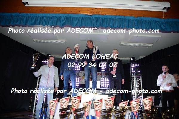 http://v2.adecom-photo.com/images//2.AUTOCROSS/2023/REMISE_DES_PRIX_AUTOCROSS_OUEST_PIPRIAC_2023/67E_4325.JPG