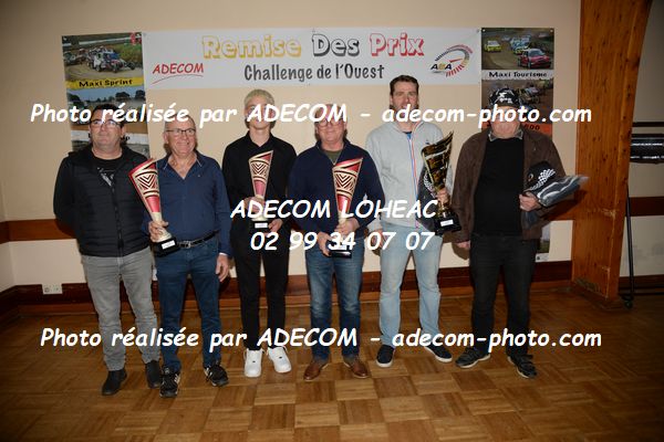 http://v2.adecom-photo.com/images//2.AUTOCROSS/2023/REMISE_DES_PRIX_AUTOCROSS_OUEST_PIPRIAC_2023/67E_4328.JPG