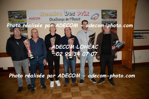 http://v2.adecom-photo.com/images//2.AUTOCROSS/2023/REMISE_DES_PRIX_AUTOCROSS_OUEST_PIPRIAC_2023/67E_4329.JPG