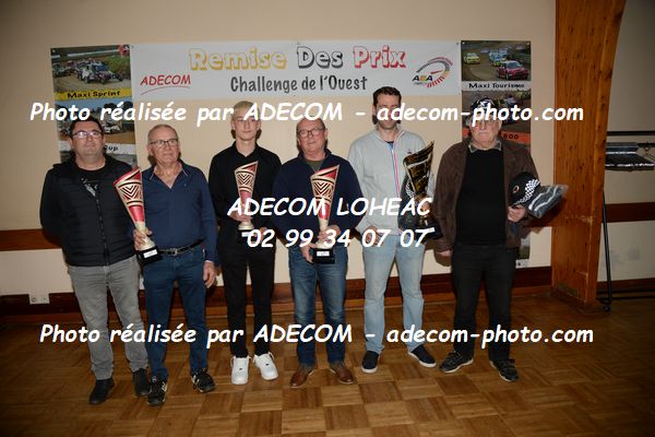 http://v2.adecom-photo.com/images//2.AUTOCROSS/2023/REMISE_DES_PRIX_AUTOCROSS_OUEST_PIPRIAC_2023/67E_4330.JPG