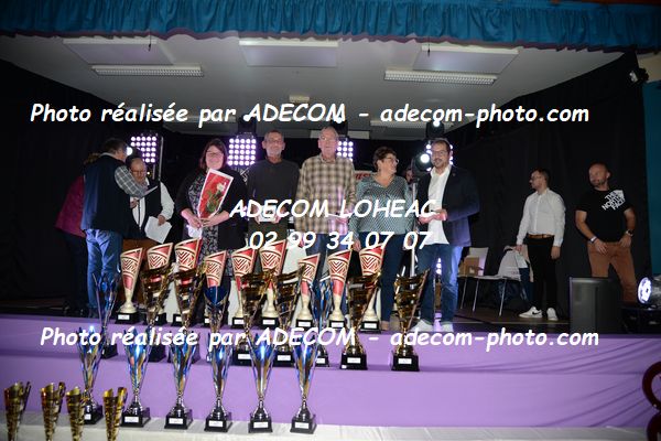 http://v2.adecom-photo.com/images//2.AUTOCROSS/2023/REMISE_DES_PRIX_AUTOCROSS_OUEST_PIPRIAC_2023/67E_4331.JPG