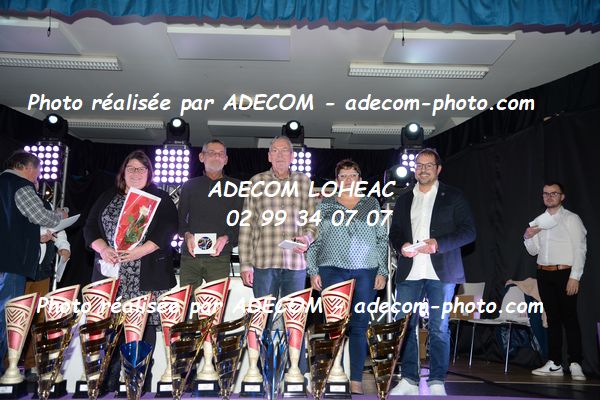 http://v2.adecom-photo.com/images//2.AUTOCROSS/2023/REMISE_DES_PRIX_AUTOCROSS_OUEST_PIPRIAC_2023/67E_4332.JPG