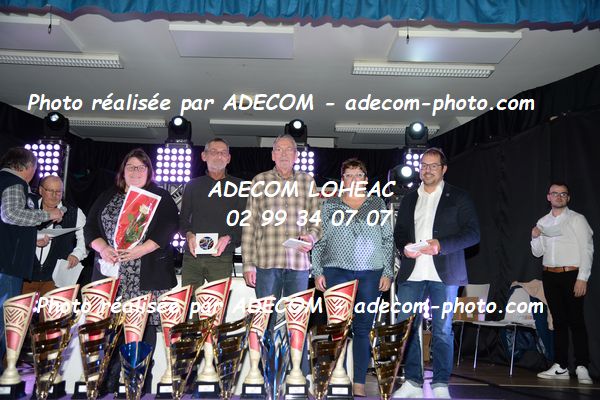 http://v2.adecom-photo.com/images//2.AUTOCROSS/2023/REMISE_DES_PRIX_AUTOCROSS_OUEST_PIPRIAC_2023/67E_4333.JPG
