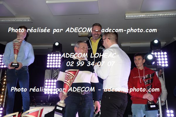http://v2.adecom-photo.com/images//2.AUTOCROSS/2023/REMISE_DES_PRIX_AUTOCROSS_OUEST_PIPRIAC_2023/67E_4334.JPG