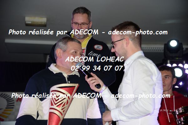 http://v2.adecom-photo.com/images//2.AUTOCROSS/2023/REMISE_DES_PRIX_AUTOCROSS_OUEST_PIPRIAC_2023/67E_4336.JPG