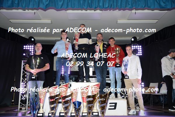 http://v2.adecom-photo.com/images//2.AUTOCROSS/2023/REMISE_DES_PRIX_AUTOCROSS_OUEST_PIPRIAC_2023/67E_4338.JPG