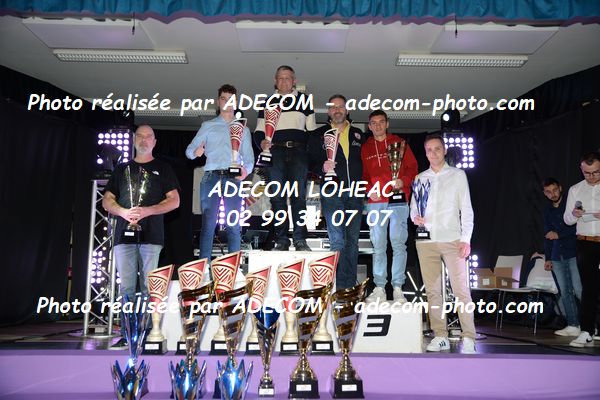 http://v2.adecom-photo.com/images//2.AUTOCROSS/2023/REMISE_DES_PRIX_AUTOCROSS_OUEST_PIPRIAC_2023/67E_4339.JPG