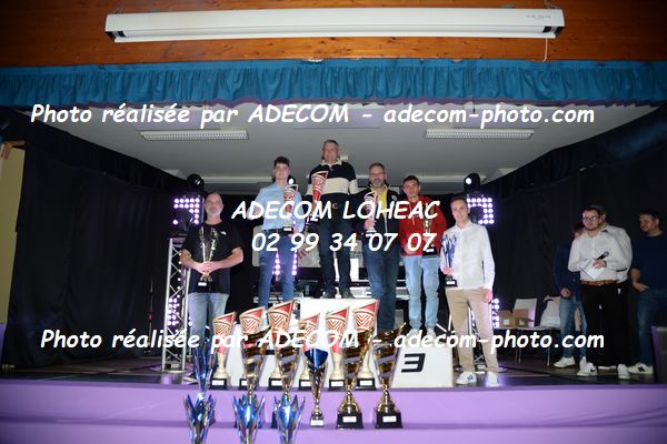 http://v2.adecom-photo.com/images//2.AUTOCROSS/2023/REMISE_DES_PRIX_AUTOCROSS_OUEST_PIPRIAC_2023/67E_4340.JPG