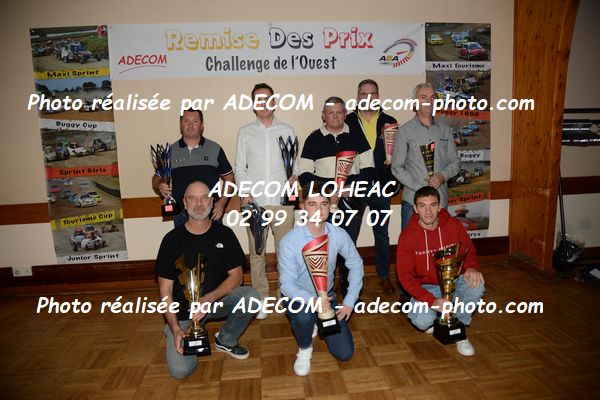 http://v2.adecom-photo.com/images//2.AUTOCROSS/2023/REMISE_DES_PRIX_AUTOCROSS_OUEST_PIPRIAC_2023/67E_4341.JPG