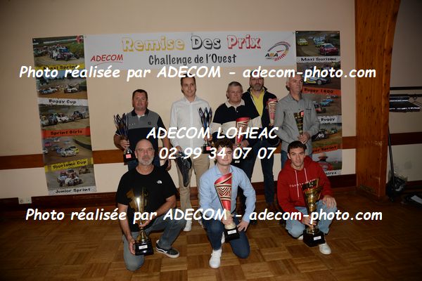 http://v2.adecom-photo.com/images//2.AUTOCROSS/2023/REMISE_DES_PRIX_AUTOCROSS_OUEST_PIPRIAC_2023/67E_4342.JPG