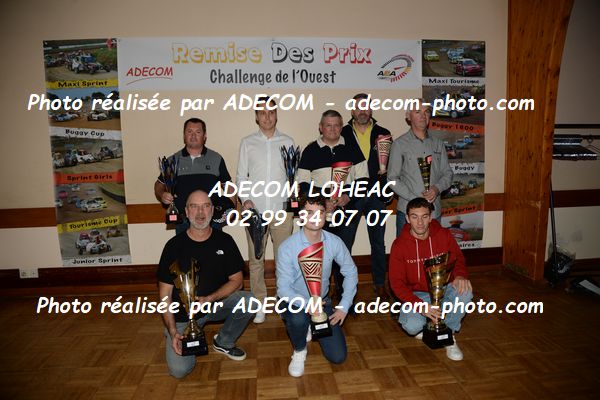 http://v2.adecom-photo.com/images//2.AUTOCROSS/2023/REMISE_DES_PRIX_AUTOCROSS_OUEST_PIPRIAC_2023/67E_4343.JPG