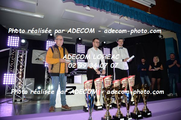 http://v2.adecom-photo.com/images//2.AUTOCROSS/2023/REMISE_DES_PRIX_AUTOCROSS_OUEST_PIPRIAC_2023/67E_4345.JPG