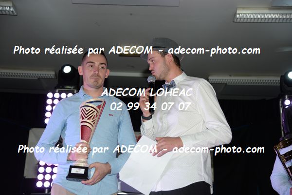 http://v2.adecom-photo.com/images//2.AUTOCROSS/2023/REMISE_DES_PRIX_AUTOCROSS_OUEST_PIPRIAC_2023/67E_4346.JPG