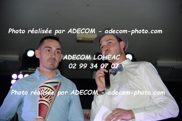 http://v2.adecom-photo.com/images//2.AUTOCROSS/2023/REMISE_DES_PRIX_AUTOCROSS_OUEST_PIPRIAC_2023/67E_4347.JPG