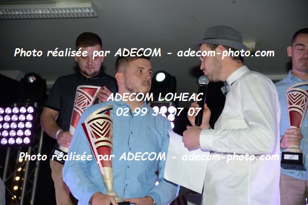 http://v2.adecom-photo.com/images//2.AUTOCROSS/2023/REMISE_DES_PRIX_AUTOCROSS_OUEST_PIPRIAC_2023/67E_4348.JPG