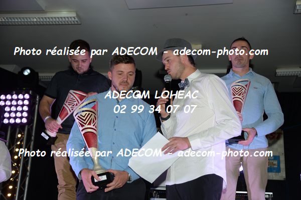 http://v2.adecom-photo.com/images//2.AUTOCROSS/2023/REMISE_DES_PRIX_AUTOCROSS_OUEST_PIPRIAC_2023/67E_4349.JPG
