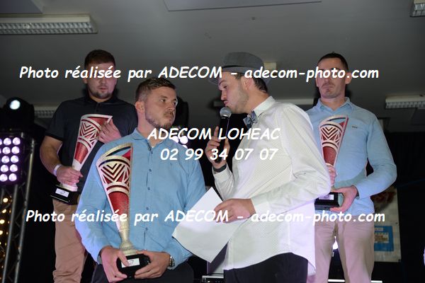 http://v2.adecom-photo.com/images//2.AUTOCROSS/2023/REMISE_DES_PRIX_AUTOCROSS_OUEST_PIPRIAC_2023/67E_4350.JPG