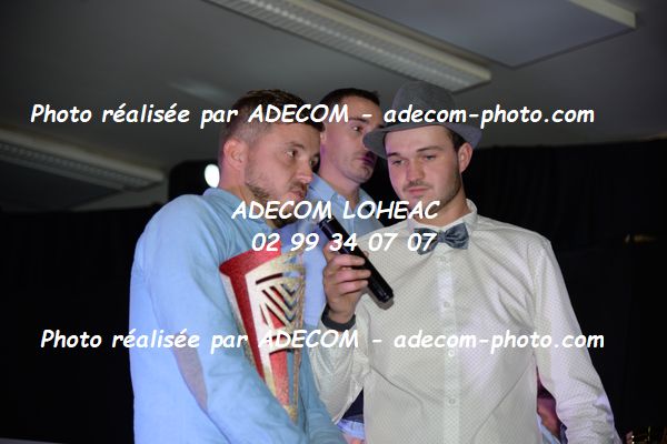 http://v2.adecom-photo.com/images//2.AUTOCROSS/2023/REMISE_DES_PRIX_AUTOCROSS_OUEST_PIPRIAC_2023/67E_4351.JPG