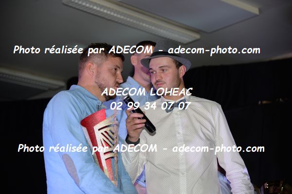 http://v2.adecom-photo.com/images//2.AUTOCROSS/2023/REMISE_DES_PRIX_AUTOCROSS_OUEST_PIPRIAC_2023/67E_4352.JPG